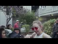 Léonie Pernet - Butterfly (Official Video)