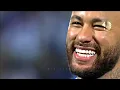 Neymar Jr ● Ando | Jere Klein ᴴᴰ