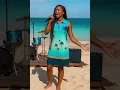 Ngikhathazekile