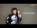 Download Lagu IRAHA TEPANG ADRYAN DAMAPUTRA ( COVER )