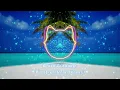 Download Lagu Dawid Podsiadlo - W Dobrą Stronę (Mr.Czekolada Remix)