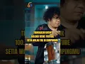 Download Lagu Terimakasih banyak atas support Zivilian dan seluruh penikmat musik Indonesia! #zivilia #newrelease