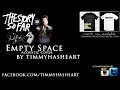 The Story So Far - Empty Space ACOUSTIC