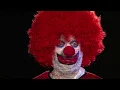 CREEPY CLOWN PICTURES COMPILATION