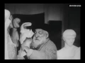 Download Lagu Auguste Rodin - Filmed Sculpting in his Studio (1915)