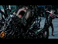 Lagu Spider-Man vs Venom Final Battle | SPIDER-MAN 3