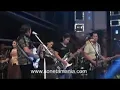 Lagu Pemarah Soneta Live
