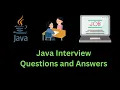 Deloitte Java 8 Stream APIs Coding Interview Deloitte Java Interview Questions