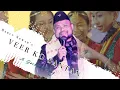 Lagu VEER KO SANTAN HAMI - A Gorkhali song by Bablu Newar 🎼🎼