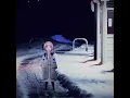 【歌ってみた】雨き声残響 covered by 花譜