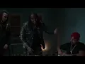 Tee Grizzley - Tez & Tone 2 [Official Video]