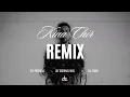 Download Lagu Kina Chir | REMIX | (Dz Original Mix) | The Prophec ft Dj Zabbi | Rework #dz