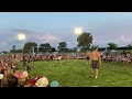 Download Lagu 2020 Waupaca Boatride Men’s Open Final Worsley Bro’s/ Chris Shaffer vs Troy Field/ Bomgren Bro’s