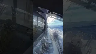 Episode 52 short 2