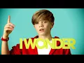 Ronan Parke - A Thousand Miles