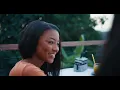 Az Khinera - Como não amar (Vídeo Oficial)