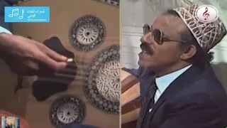 أغنية جينا نحييكم الفنان محمد قاسم الأخفش 