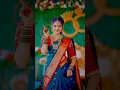 Download Lagu KAMALA PURAM RODDATA NEW REEL