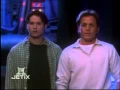 Download Lagu A Golden Homecoming - Jason Returns | Zeo | Power Rangers Official