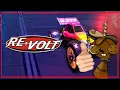 Download Lagu Como descargar e instalar Re-Volt (RVGL) | Tutorial Épico 2024 Español
