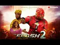 Download Lagu AFRIKAANS HUIS: DE FLITS (DEEL 2)