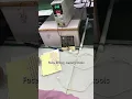 Facial Massage Routine with Vibrant Massage Devices