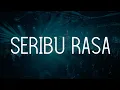GMS Live - Seribu Rasa (Official GMS LIve)