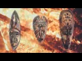 Download Lagu neo - Darklighter [Official Audio] 2015