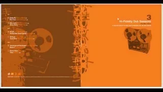 nick holder moments in dub full u0026 hq