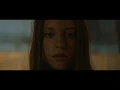 Download Lagu The Shape: an #EUandME short film directed by Jaco Van Dormael