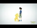 Download Lagu Digimon Adventure Last Evolution: Kizuna Trailer Theme