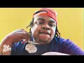 Big Yavo - HIM