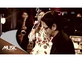 Download Lagu Memes ft Addie Ms - Terlanjur Sayang - Music Everywhere