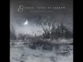 Download Lagu Eternal Tears of Sorrow - Baptized By the Blood of Angels