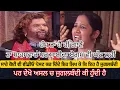 Download Lagu Nit Khair Mangan || Hans Raj Hans || Saeeda Begum || A True Jugalbandi || Jalandhar
