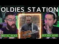 Download Lagu WATCH YOUR STEP!! | OLDIES STATION | TWENTY ONE PILOTS