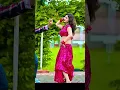 Download Lagu gurjar rasiya//gurjar rasiya#rasiya#gurjarrasiya#newrasiya#jeetrambainslaofficial#chunni