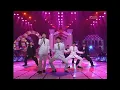 태사자(Taesaja) - Time [브라보신세대] | KBS 19980401 방송