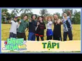 Download Lagu Hàng Xóm Mới - Hello Neighbors! | Tập 1 FULL - Cuộc hội ngộ đầu tiên, bất ngờ nào xảy ra?