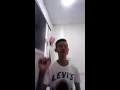 Download Lagu hay cho anh biet ten em nhe hoang kupi