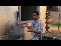 Mistakes often made with rigid foam on exterior walls
