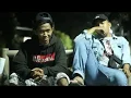 Aku Sudah Gila - Brotherhood (Official Video)