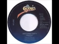 Download Lagu Mtume - Juicy Fruit Part II (Reprise)