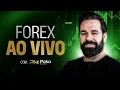 Download Lagu FOREX AO VIVO: Estratégias em Tempo Real para Traders Lucrativos