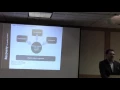 Recovery Oriented Practice Transforming Services and Systems