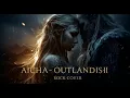 Download Lagu Aicha - Outlandish - Rock Cover - Full Release