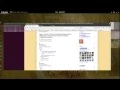 How to Django Debug TransactionManagementError Transaction managed block ended with pending COMMIT