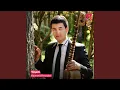 Download Lagu Omon-omon