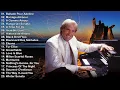 Download Lagu [1HOUR] RICHARD CLAYDERMAN | Best Relaxing Music 2024, 🕊️Top 20 Best Relaxing Songs 2024,❤️ #piano