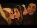 Abdul Majeed Abdullah - Ashyaa Teswaa | Al Bahrain Concert 2025 | عبدالمجيد عبدالله - اشياء تسوى
